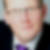 Profilbild von Rainer Schloo