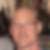 Profilbild von Michael Wimmer