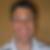 Profilbild von Jens Runkel