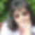 Profilbild von Anne-Dore Reinholdt
