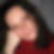 Profilbild von Simone Wagner