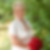 Profilbild von Elke Liebich