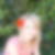 Profilbild von Anne Klimpke