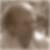 Profilbild von Matthias Pages