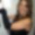 Profilbild von Sabine Hoell