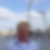 Profilbild von Markus Wolferseder