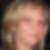 Profilbild von Marika Wirks