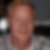 Profilbild von Dennis Eul