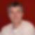 Profilbild von Michael Faust
