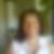 Profilbild von Evelyn Thomas