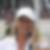Profilbild von Tamara Englisch
