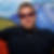 Profilbild von Nils Schmidt