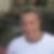 Profilbild von Oliver Schmolke