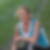 Profilbild von Dagmar Adams