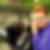 Profilbild von Silvia Herdam