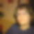 Profilbild von Christin Wischer