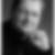 Profilbild von Frank Fischer