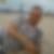 Profilbild von Torsten Greese