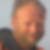 Profilbild von Peter Barth