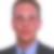 Profilbild von Markus Hauptmann