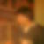 Profilbild von Reiner Stiles-Ripke