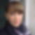 Profilbild von Manuela Jonas