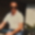 Profilbild von Peter Gierthmuehlen
