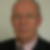 Profilbild von Dr. Heinz Kölsch
