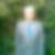 Profilbild von Martin Strathemann