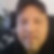 Profilbild von Milan Kostic
