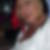 Profilbild von Ingrid Judt