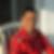 Profilbild von Lothar Keller