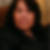Profilbild von Silvia Engels