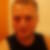 Profilbild von Swen van Ool