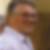 Profilbild von Jens-M. Winckler