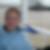 Profilbild von Marc Handwerker