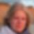 Profilbild von Annette Ernst