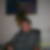 Profilbild von Andreas Begerow