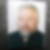 Profilbild von Hartmut Müller
