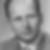 Profilbild von Gerhard Holz