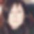 Profilbild von Heike Bansemer