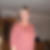 Profilbild von Silke Grawunder