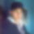 Profilbild von Erdal Bilazer