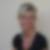 Profilbild von Claudia Hopp