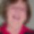 Profilbild von Angela Temme