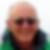Profilbild von Reinhard Klaus