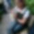 Profilbild von Michaela Bischoff
