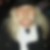 Profilbild von Roland Duensing