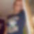 Profilbild von Christian Schulze