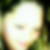 Profilbild von Andrea Beyer